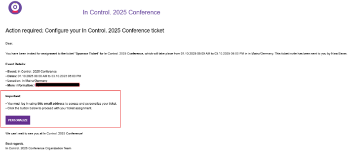 A screen shot of a computer AI-generated content may be incorrect.