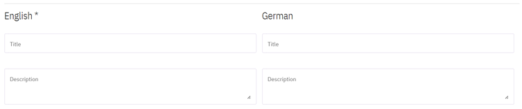 A screenshot of a computer AI-generated content may be incorrect.