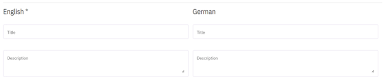 A screenshot of a computer AI-generated content may be incorrect.