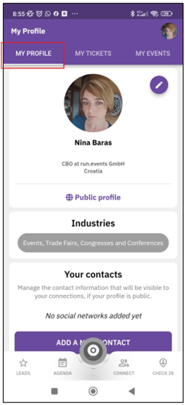 A screenshot of a phone AI-generated content may be incorrect.