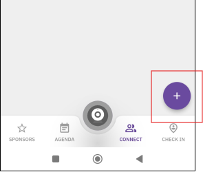 A screenshot of a computer AI-generated content may be incorrect.