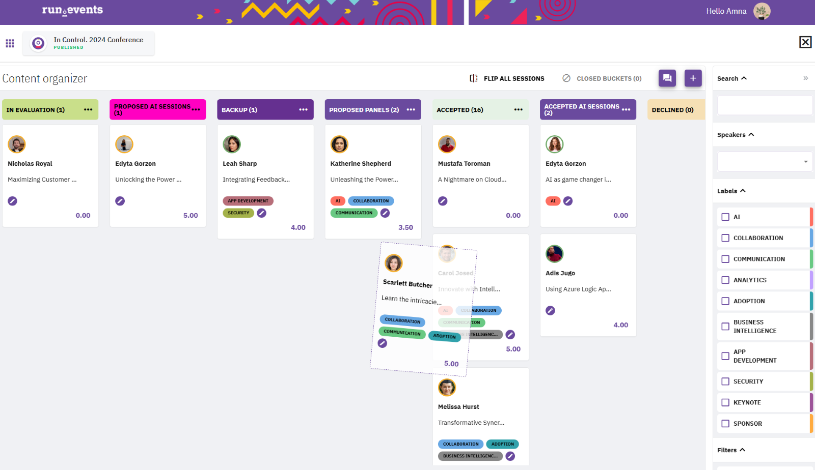 f7f8c7d87d60ff3e031c5de604cf771b