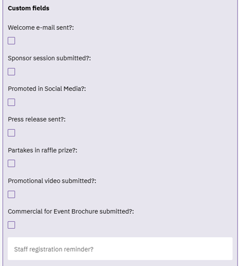 A screenshot of a survey AI-generated content may be incorrect.