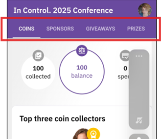 A screenshot of a video conference AI-generated content may be incorrect.