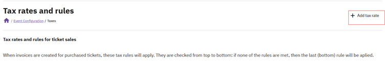 A white background with black text AI-generated content may be incorrect.