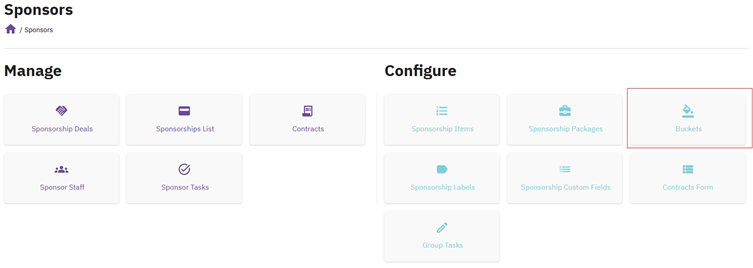 A screenshot of a computer AI-generated content may be incorrect.
