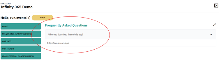 A red circle with text AI-generated content may be incorrect.