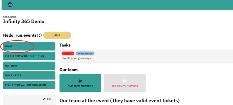 A screenshot of a chat AI-generated content may be incorrect.