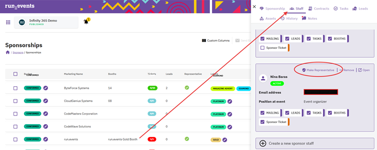A screenshot of a computer AI-generated content may be incorrect.