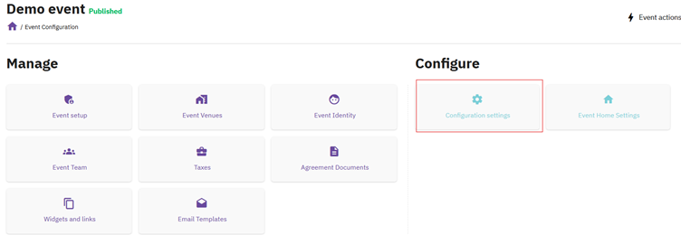 A screenshot of a computer AI-generated content may be incorrect.