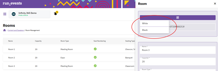 A screenshot of a computer AI-generated content may be incorrect.
