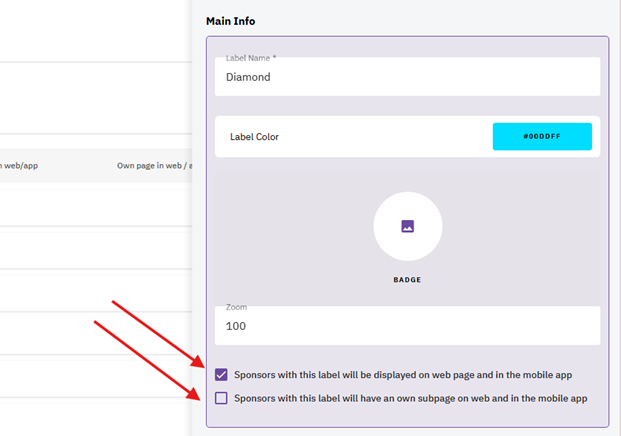 A screenshot of a computer AI-generated content may be incorrect.