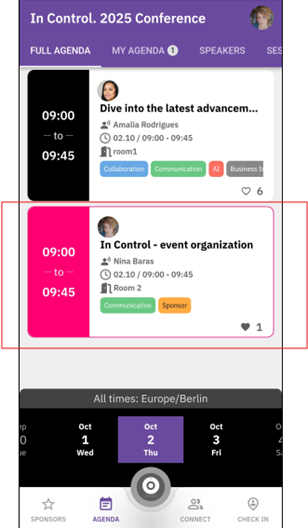 A screenshot of a phone AI-generated content may be incorrect.