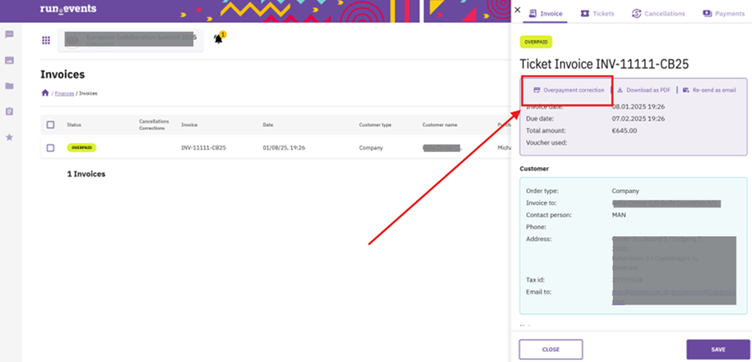 A screen shot of a computer AI-generated content may be incorrect.