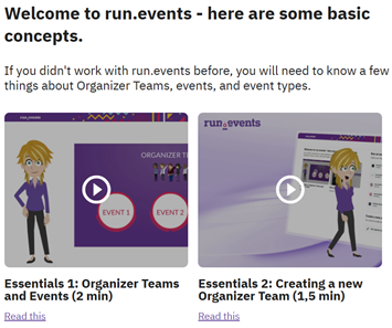 A screenshot of a computer AI-generated content may be incorrect.