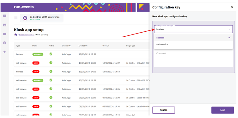 A screenshot of a computer AI-generated content may be incorrect.