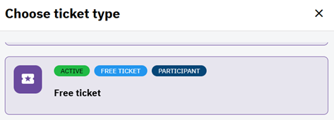 A screenshot of a web page AI-generated content may be incorrect.